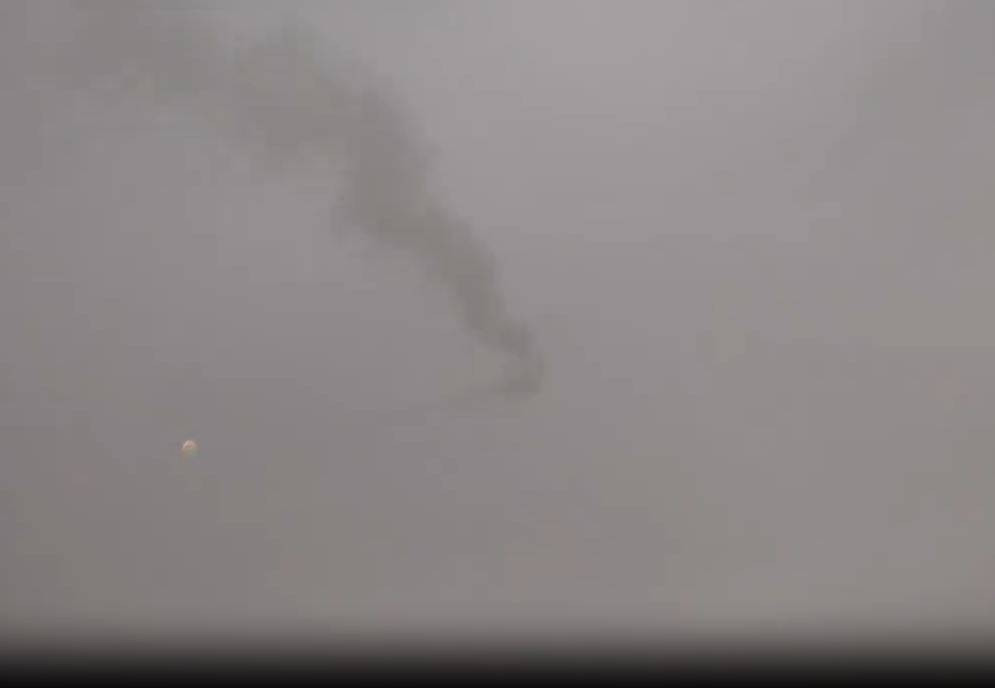 MSB’den ‘Stinger’ atışı paylaşımı - Resim: 10